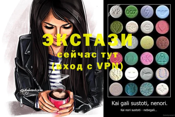 тгк Сатка