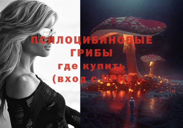 mix Баксан
